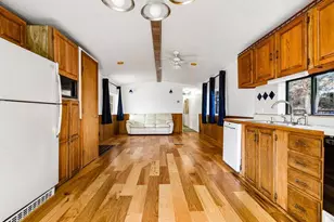 906 Aspen Cir, Pueblo, CO 81006 - Photo 7