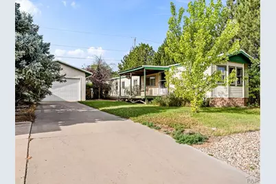 906 Aspen Circle, Pueblo, CO 81006 - Photo 3