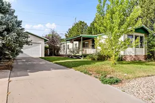 906 Aspen Cir, Pueblo, CO 81006 - Photo 3