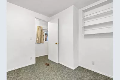 906 Aspen Circle, Pueblo, CO 81006 - Photo 9