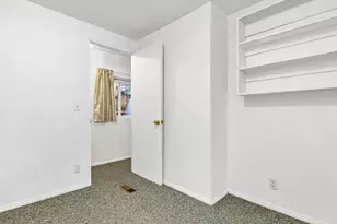 906 Aspen Cir, Pueblo, CO 81006 - Photo 9