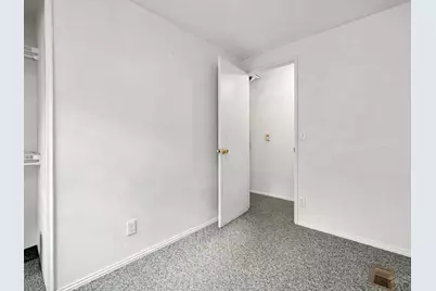 906 Aspen Circle, Pueblo, CO 81006 - Photo 11