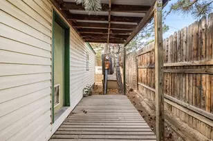 906 Aspen Cir, Pueblo, CO 81006 - Photo 19