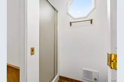 906 Aspen Circle, Pueblo, CO 81006 - Photo 17