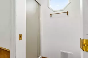 906 Aspen Cir, Pueblo, CO 81006 - Photo 17