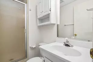 906 Aspen Cir, Pueblo, CO 81006 - Photo 13