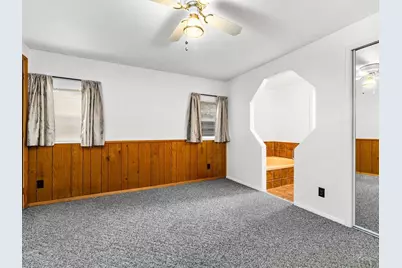 906 Aspen Circle, Pueblo, CO 81006 - Photo 15