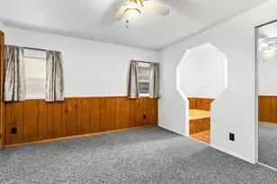 906 Aspen Cir, Pueblo, CO 81006 - Photo 15