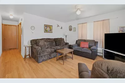 926 Arizona Ave, Trinidad, CO 81082 - Photo 7