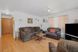 926 Arizona Ave, Trinidad, CO 81082 - Photo 7