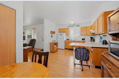 926 Arizona Ave, Trinidad, CO 81082 - Photo 9