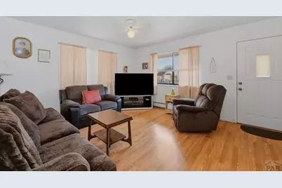 926 Arizona Ave, Trinidad, CO 81082 - Photo 5
