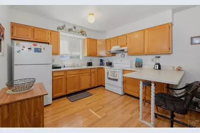926 Arizona Ave, Trinidad, CO 81082 - Photo 11