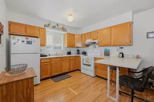 926 Arizona Ave, Trinidad, CO 81082 - Photo 11