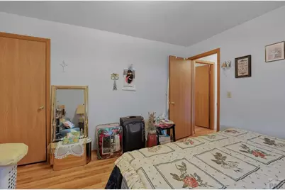 926 Arizona Ave, Trinidad, CO 81082 - Photo 13