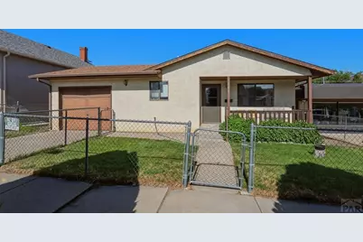 926 Arizona Ave, Trinidad, CO 81082 - Photo 1