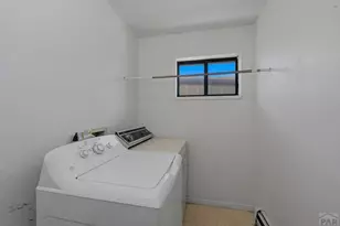 926 Arizona Ave, Trinidad, CO 81082 - Photo 17