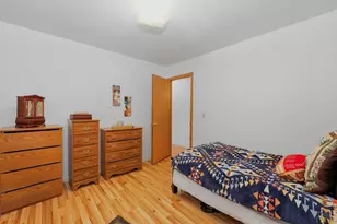926 Arizona Ave, Trinidad, CO 81082 - Photo 15