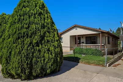 926 Arizona Ave, Trinidad, CO 81082 - Photo 19