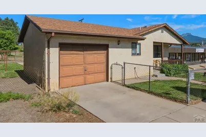 926 Arizona Ave, Trinidad, CO 81082 - Photo 3