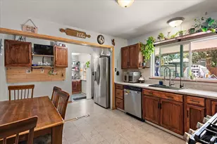 1120 E Alexander Circle, Pueblo, CO 81001 - Photo 7