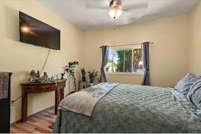 1120 E Alexander Circle, Pueblo, CO 81001 - Photo 9