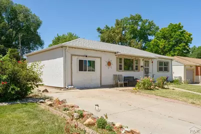 1120 E Alexander Circle, Pueblo, CO 81001 - Photo 19
