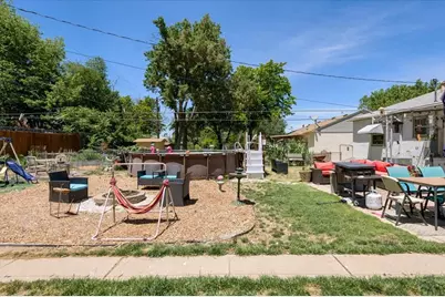 1120 E Alexander Circle, Pueblo, CO 81001 - Photo 15