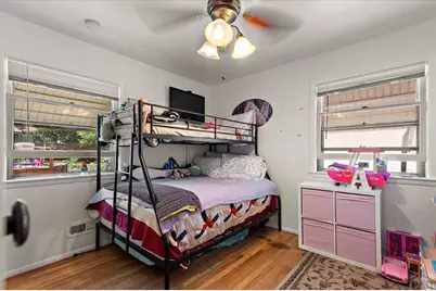 1120 E Alexander Circle, Pueblo, CO 81001 - Photo 13