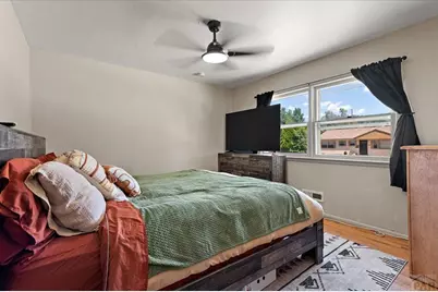 1120 E Alexander Circle, Pueblo, CO 81001 - Photo 11