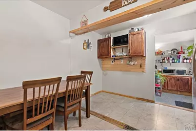1120 E Alexander Circle, Pueblo, CO 81001 - Photo 5