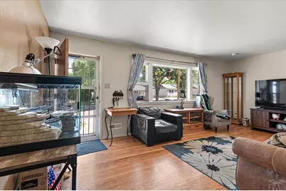 1120 E Alexander Circle, Pueblo, CO 81001 - Photo 3