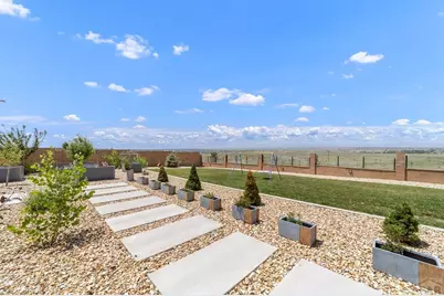 5805 Sawyer Ridge Dr., Pueblo, CO 81008 - Photo 57