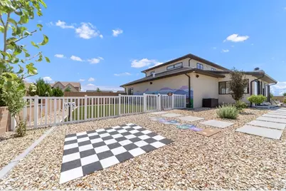5805 Sawyer Ridge Dr., Pueblo, CO 81008 - Photo 63