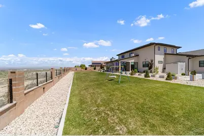 5805 Sawyer Ridge Dr., Pueblo, CO 81008 - Photo 59
