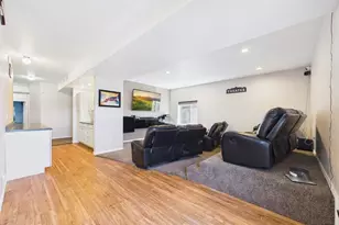 1620 W Camino De Los Ranchos, Pueblo West, CO 81007 - Photo 27
