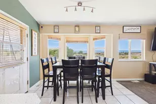 1620 W Camino De Los Ranchos, Pueblo West, CO 81007 - Photo 11