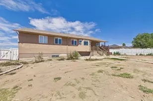 1620 W Camino De Los Ranchos, Pueblo West, CO 81007 - Photo 37
