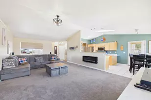 1620 W Camino De Los Ranchos, Pueblo West, CO 81007 - Photo 7