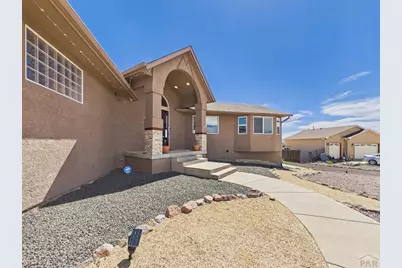 1620 W Camino De Los Ranchos, Pueblo West, CO 81007 - Photo 5