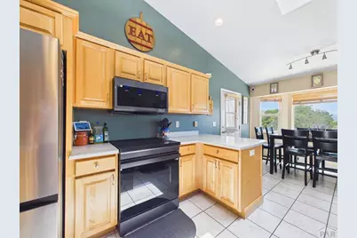 1620 W Camino De Los Ranchos, Pueblo West, CO 81007 - Photo 13