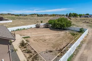 1620 W Camino De Los Ranchos, Pueblo West, CO 81007 - Photo 41