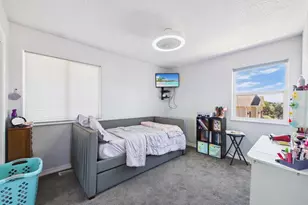 1620 W Camino De Los Ranchos, Pueblo West, CO 81007 - Photo 21