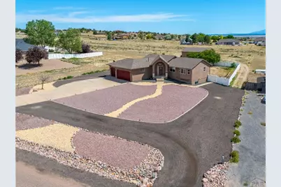 1620 W Camino De Los Ranchos, Pueblo West, CO 81007 - Photo 3