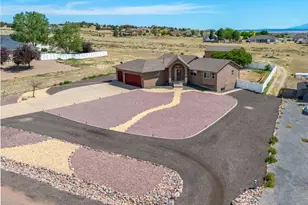 1620 W Camino De Los Ranchos, Pueblo West, CO 81007 - Photo 3