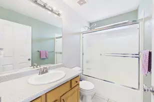 1620 W Camino De Los Ranchos, Pueblo West, CO 81007 - Photo 23