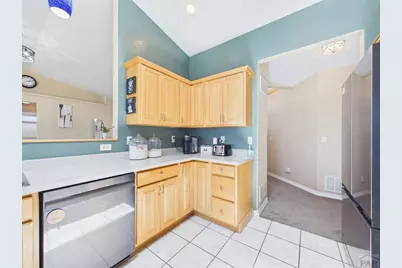 1620 W Camino De Los Ranchos, Pueblo West, CO 81007 - Photo 15