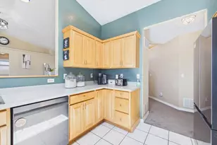 1620 W Camino De Los Ranchos, Pueblo West, CO 81007 - Photo 15