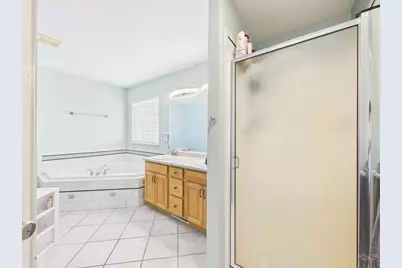 1620 W Camino De Los Ranchos, Pueblo West, CO 81007 - Photo 19