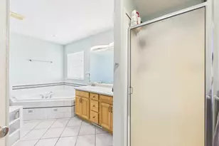 1620 W Camino De Los Ranchos, Pueblo West, CO 81007 - Photo 19